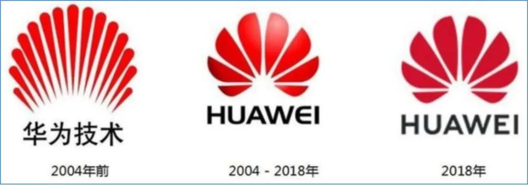 华为logo 华为logo