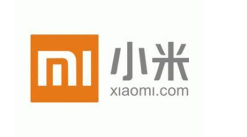 2021年小米手机销量:欧洲第一全球第二 2021年小米手机销量:欧洲第一全球第二