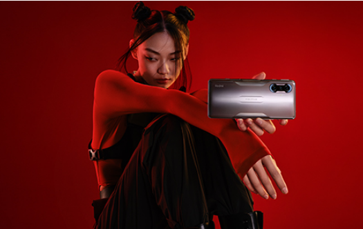 2021年小米手机销量:欧洲第一全球第二 2021年小米手机销量:欧洲第一全球第二